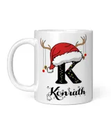 White Mug White Mug