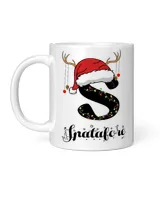 White Mug White Mug