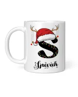 White Mug White Mug