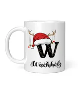 White Mug White Mug