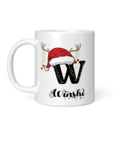 White Mug White Mug