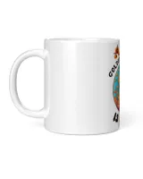White Mug White Mug
