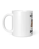 White Mug White Mug