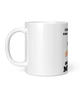 White Mug White Mug