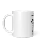 White Mug White Mug