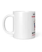 White Mug White Mug