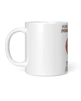 White Mug White Mug