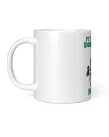 White Mug White Mug