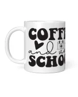 White Mug White Mug