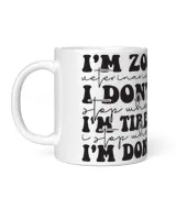 White Mug White Mug