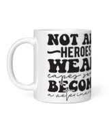 White Mug White Mug