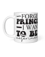 White Mug White Mug