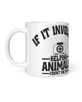 White Mug White Mug
