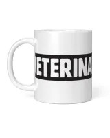 White Mug White Mug