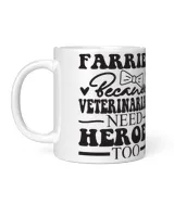 White Mug White Mug