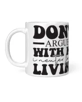 White Mug White Mug