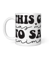 White Mug White Mug