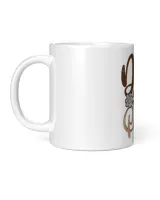 White Mug White Mug