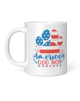 White Mug White Mug