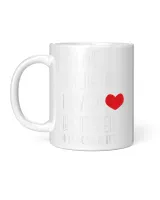 I Came I Taught I Loved I Retired Teacher School Out White Mug white 11oz