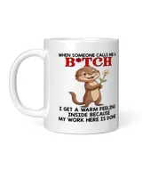 White Mug White Mug