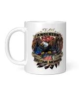 White Mug White Mug