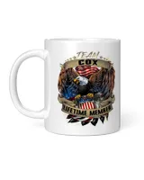White Mug White Mug