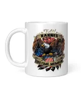 White Mug White Mug
