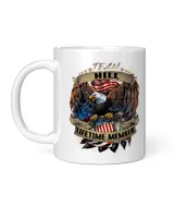 White Mug White Mug