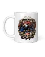 White Mug White Mug