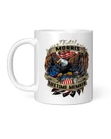 White Mug White Mug