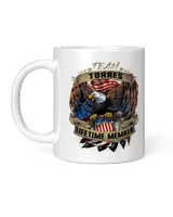 White Mug White Mug