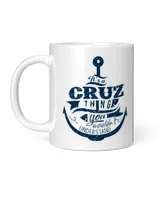 White Mug White Mug