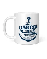 White Mug White Mug