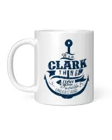 White Mug White Mug