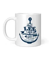 White Mug White Mug