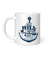White Mug White Mug