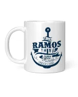 White Mug White Mug