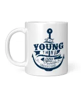 White Mug White Mug