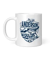 White Mug White Mug