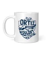 White Mug White Mug