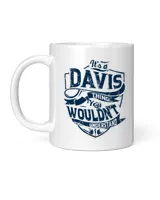 White Mug White Mug