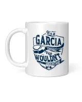 White Mug White Mug