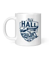 White Mug White Mug