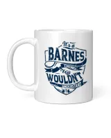 White Mug White Mug
