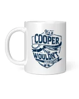 White Mug White Mug