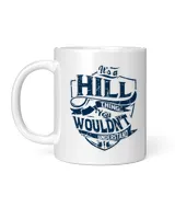 White Mug White Mug