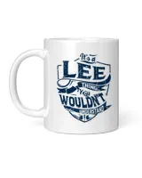 White Mug White Mug