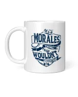 White Mug White Mug