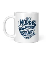 White Mug White Mug